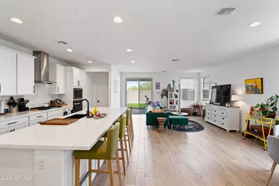 12004 S 173rd Lane, Goodyear, AZ 85338 - Photo 39