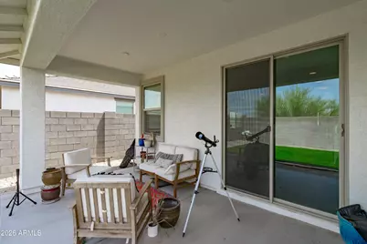 12004 S 173rd Lane, Goodyear, AZ 85338 - Photo 47