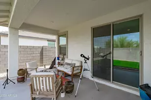 12004 S 173rd Ln, Goodyear, AZ 85338 - Photo 47