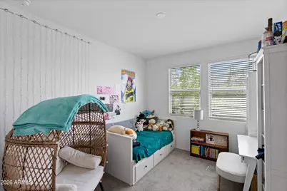 12004 S 173rd Lane, Goodyear, AZ 85338 - Photo 17