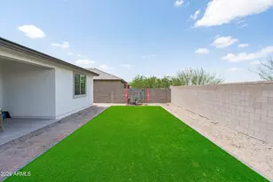 12004 S 173rd Ln, Goodyear, AZ 85338 - Photo 43