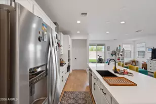 12004 S 173rd Ln, Goodyear, AZ 85338 - Photo 35