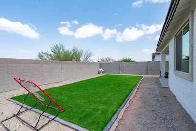 12004 S 173rd Lane, Goodyear, AZ 85338 - Photo 41