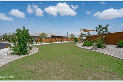 12004 S 173rd Lane, Goodyear, AZ 85338 - Photo 53