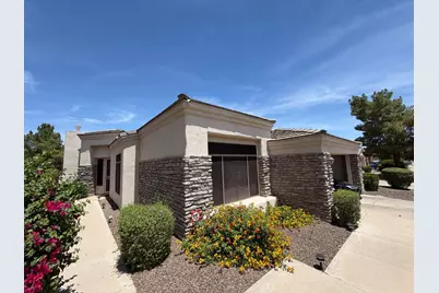 3820 E Carson Road, Phoenix, AZ 85042 - Photo 1