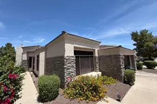 3820 E Carson Rd, Phoenix, AZ 85042 - Photo 1
