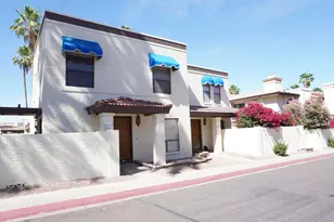 5002 E Hazel, Phoenix, AZ 85044 - Photo 1