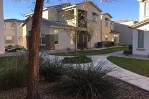 17730 W Banff, Surprise, AZ 85388 - Photo 1