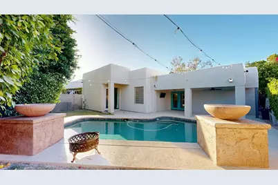 4537 E Devonshire Avenue, Phoenix, AZ 85018 - Photo 1
