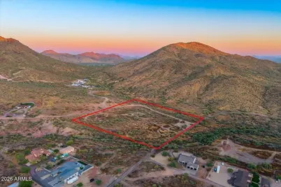 42Xxx N 16th Street NE #-, New River, AZ 85087 - Photo 17