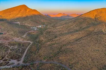 42Xxx N 16th Street NE #-, New River, AZ 85087 - Photo 3