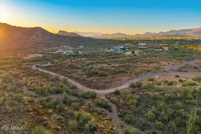 42Xxx N 16th Street NE #-, New River, AZ 85087 - Photo 1