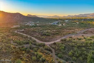 42Xxx N 16th Street NE, New River, AZ 85087 - Photo 1
