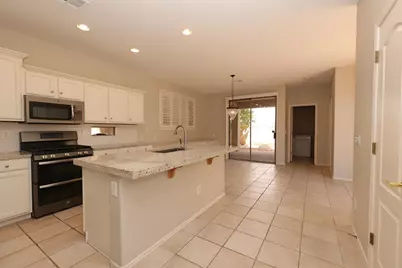 1842 W Orchid Lane, Chandler, AZ 85224 - Photo 1