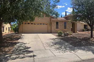 3264 Red Leaf Ln, Sierra Vista, AZ 85635 - Photo 1