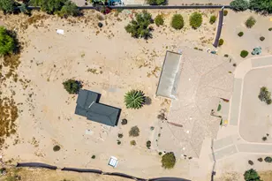10431 E Mary Katherine Dr, Scottsdale, AZ 85259 - Photo 1