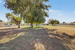 10405 W Peoria Ave, Sun City, AZ 85351 - Photo 1