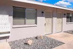 9230 N 6th St, Phoenix, AZ 85020 - Photo 1