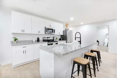 2119 W Mariposa Street, Phoenix, AZ 85015 - Photo 1