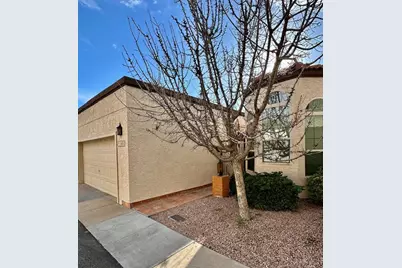 4302 N 29th, Phoenix, AZ 85016 - Photo 1