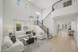 2707 E Daniel Dr, Gilbert, AZ 85298 - Photo 1