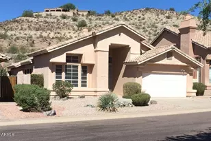 15844 S 23rd Pl, Phoenix, AZ 85048 - Photo 1