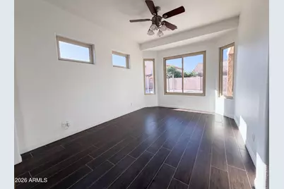 3341 E Javelina Avenue, Mesa, AZ 85204 - Photo 1