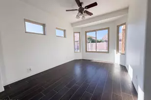 3341 E Javelina Ave, Mesa, AZ 85204 - Photo 1