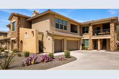 2425 W Bronco Butte Trail #2008, Phoenix, AZ 85085 - Photo 1