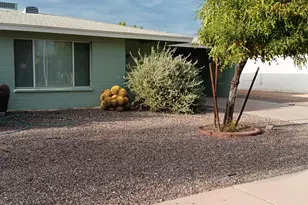 6130 E Akron St, Mesa, AZ 85205 - Photo 1