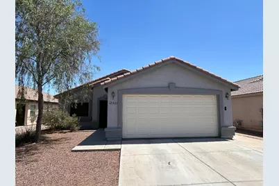 12521 W Myer Lane, El Mirage, AZ 85335 - Photo 1