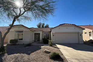 14759 W Gunsight Dr, Sun City West, AZ 85375 - Photo 1