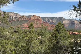 25 Forest View Trail, Sedona, AZ 86336 - Photo 1