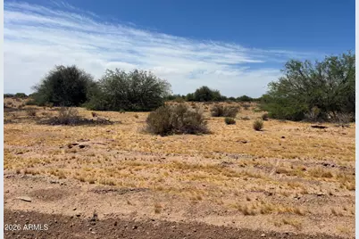 0 W Kortsen Road #72, Casa Grande, AZ 85193 - Photo 1