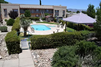 1200 Lanny Avenue #Apt 47, Clarkdale, AZ 86324 - Photo 1