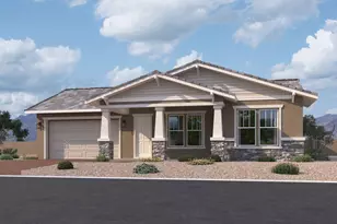 22885 E Stirrup St, Queen Creek, AZ 85142 - Photo 1