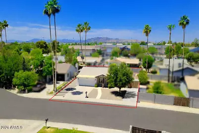 219 E Sesame Circle, Tempe, AZ 85283 - Photo 1