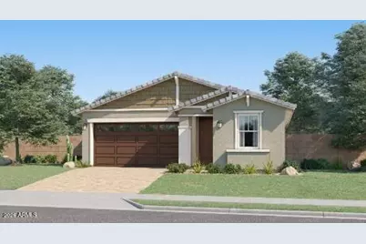 9817 W Sunderland Avenue, Phoenix, AZ 85037 - Photo 1