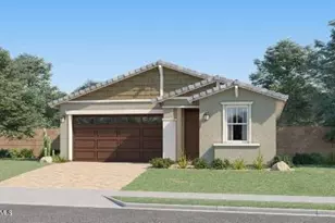 9817 W Sunderland Ave, Phoenix, AZ 85037 - Photo 1