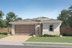 9813 W Sunderland Ave, Phoenix, AZ 85037 - Photo 1