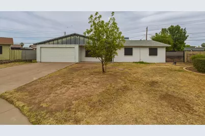 3636 W Keim, Phoenix, AZ 85019 - Photo 1