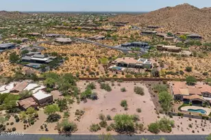 6271 E Flat Iron Loop, Gold Canyon, AZ 85118 - Photo 1