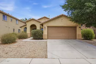 15266 W Cottonwood St, Surprise, AZ 85374 - Photo 1