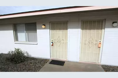 9230 N 6th Street #Apt 5, Phoenix, AZ 85020 - Photo 1