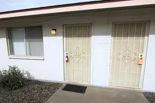 9230 N 6th St, Phoenix, AZ 85020 - Photo 1