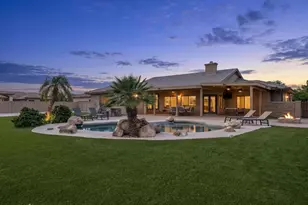 9033 W Patrick Ln, Peoria, AZ 85383 - Photo 1