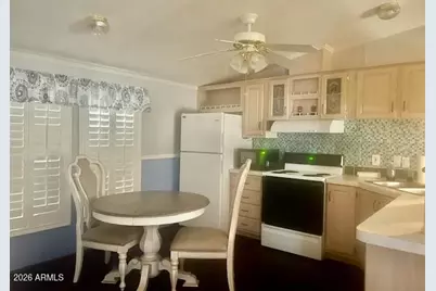 437 E Germann Road #67, San Tan Valley, AZ 85140 - Photo 1