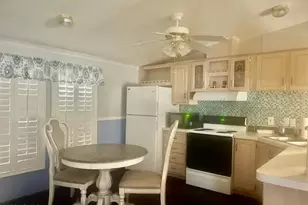437 E Germann Rd, San Tan Valley, AZ 85140 - Photo 1
