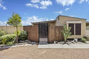 3825 W Rose Garden Ln, Glendale, AZ 85308 - Photo 1
