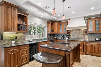 9023 W Patrick Lane, Peoria, AZ 85383 - Photo 1